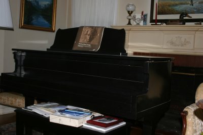 IMG_9364.JPG