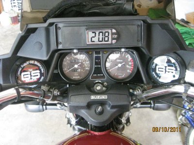 Copy of IMG_2885.jpg