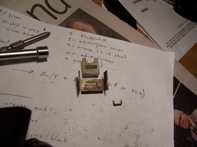100_1269.JPG