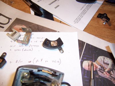 100_1275.JPG