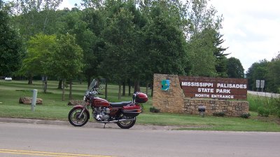 100_1355b.jpg