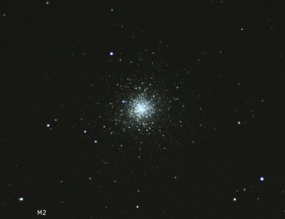 g4/76/792076/3/138967107.on9Nxep0.jpg