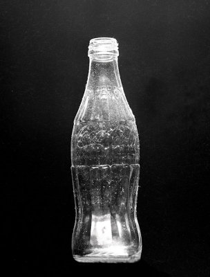 1973 Coke