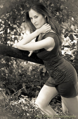Luz Mara