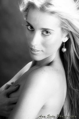 Ana Martn