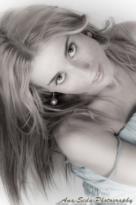 Ana Martn