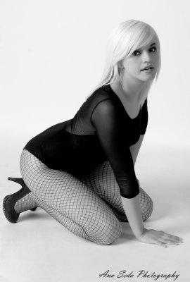 Vernica Goya