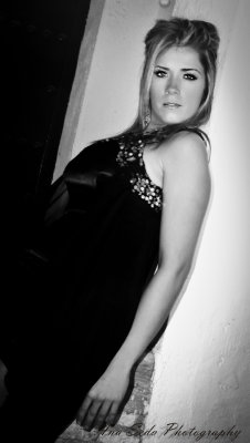 Cristina Perales
