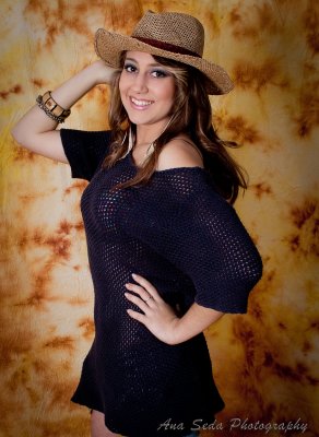 Noelia