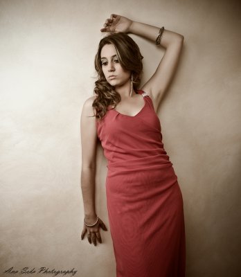 Noelia