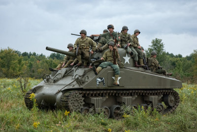 g4/76/806176/3/141693638.VNoGtkl6.jpg