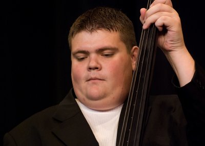 Kyle Perkins