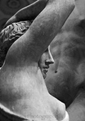 marble erotica
