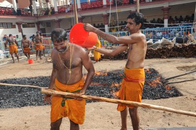 DSC_9473.JPG