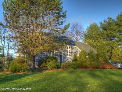 P1000565_6_7_8_9_tonemapped.tif