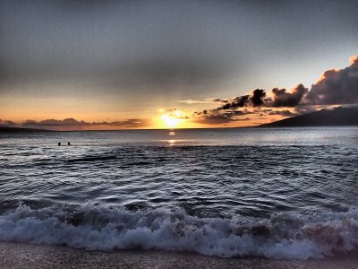 P1010662.jpg