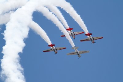 IMG_4752.JPG