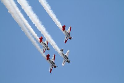 IMG_4765.JPG