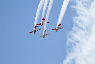 IMG_4775.JPG