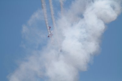 IMG_4776.JPG