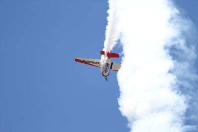 IMG_4927.JPG