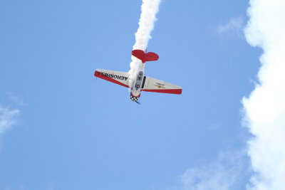 IMG_4929.JPG