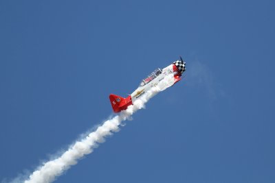IMG_4934.JPG