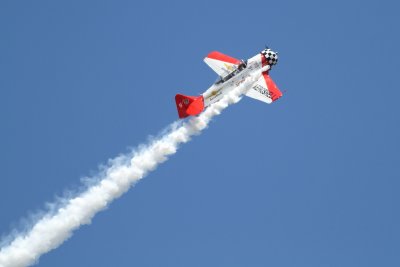 IMG_4936.JPG