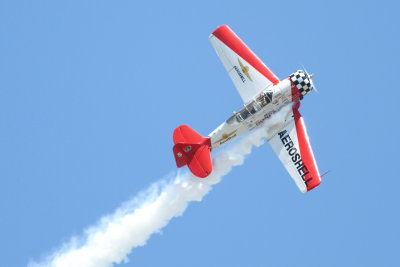 IMG_4937.JPG