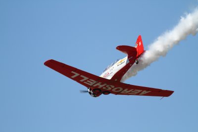 IMG_4944.JPG
