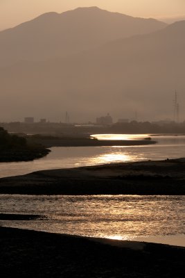 g4/76/883476/3/139741978.pzFsbWPD.jpg