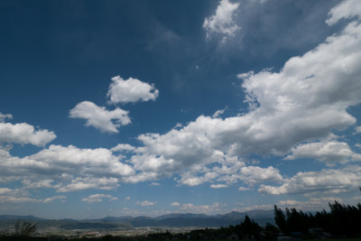 g4/76/883476/3/143155664.fDwy5Zgh.jpg