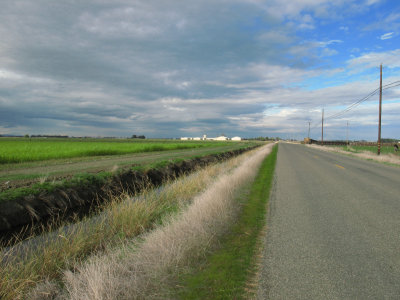 g4/76/884876/3/139385683.KciIxYHb.jpg