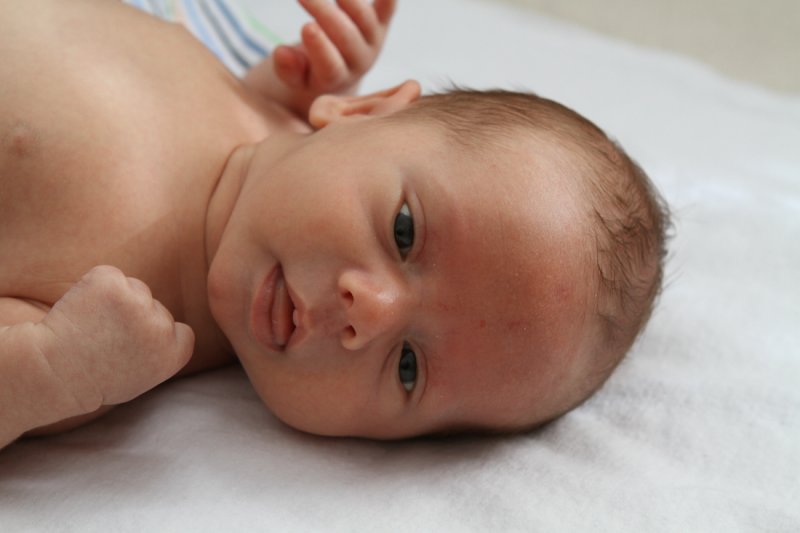 2011-02-21 Noah_P005.jpg