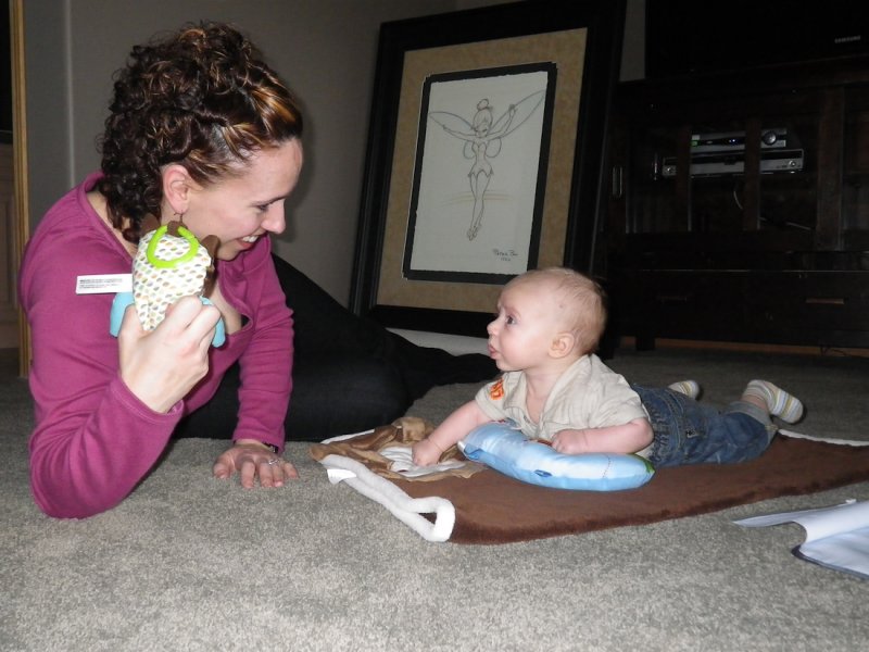 2011-04-23 Easter_P006.jpg
