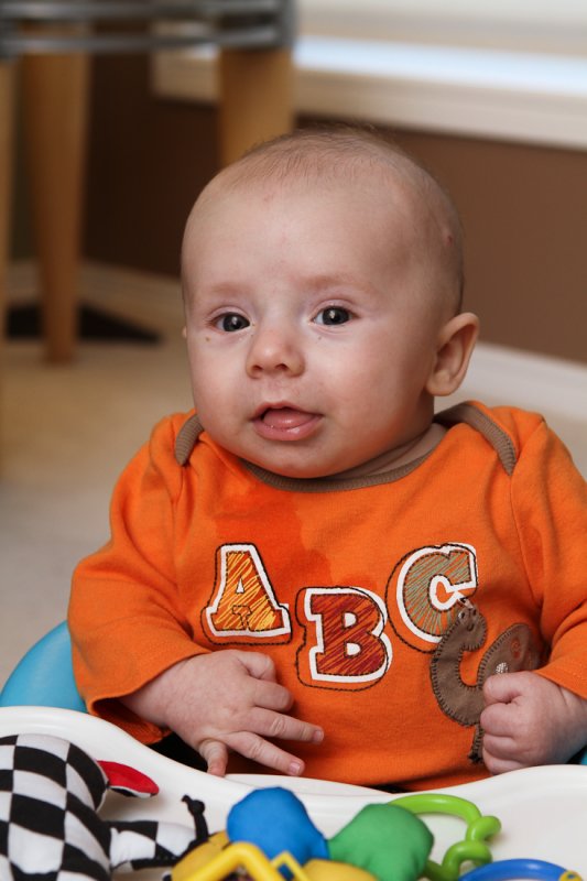 2011-05-02 Bumbo Noah_P012.jpg