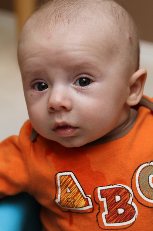 2011-05-02 Bumbo Noah_P020.jpg