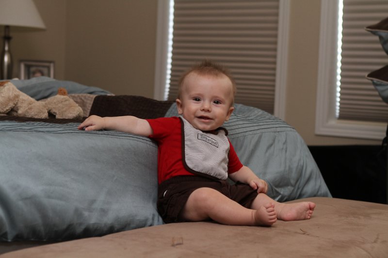 2011-08-07 Noah_P013.jpg