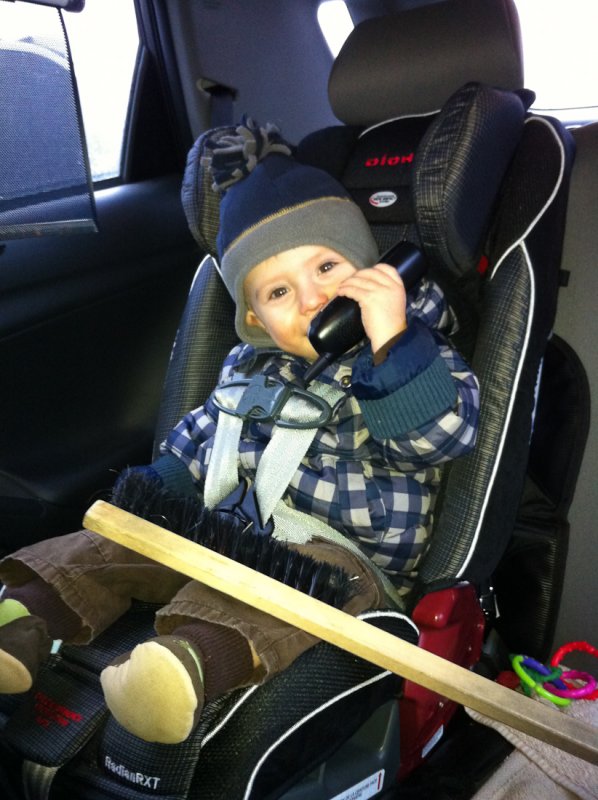 2012-03-06 My Car Phone_P001.jpg