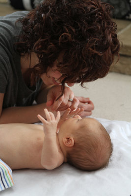 2011-02-21 Noah_P039.jpg