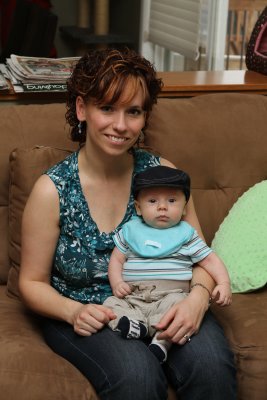 g4/76/906576/3/134348463.dQ7m73N2.jpg