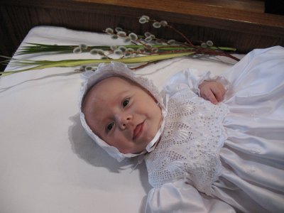 2011-04-17 Noah's Baptism (from Mom)_P016.jpg