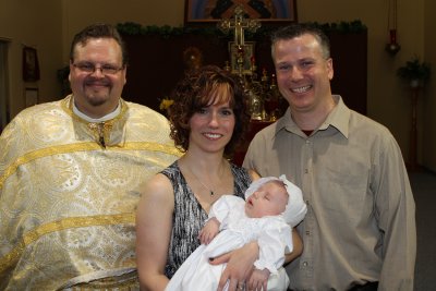 2011-04-17 Noah's Baptism_P002.jpg
