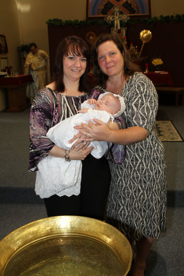 2011-04-17 Noah's Baptism_P010.jpg