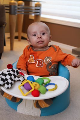 2011-05-02 Bumbo Noah_P002.jpg