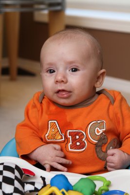 2011-05-02 Bumbo Noah_P012.jpg