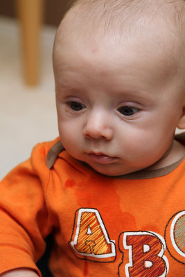 2011-05-02 Bumbo Noah_P017.jpg
