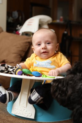 2011-05-07 Boys Night_P005.jpg