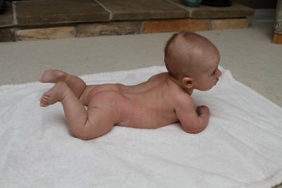 2011-05-08 Bare Bum_P005.jpg