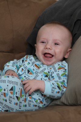 2011-06-04 Noah on Couch_P004.jpg